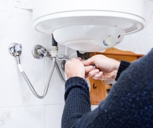 About Emergency plumbing pros South Lee, MA